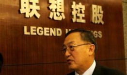 爆料柳传志新闻视频下载,揭秘联想创始人最新动态
