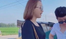 田哥哥前女友爆料视频,揭秘背后惊人真相