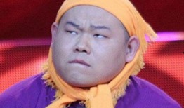 岳云鹏爆料包贝尔视频,一场娱乐圈的真相大揭秘