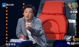 牛姐爆料陈安视频在线观看,在线观看揭秘事件全貌