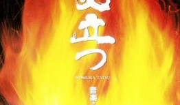 炎立 在线观看,在线观看，激情燃烧的青春传奇
