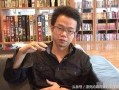 唐爽同学最新爆料,揭开事件背后惊人真相