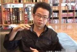 唐爽同学最新爆料,揭开事件背后惊人真相
