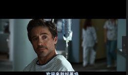 预产期 电影 在线观看,温馨育儿之旅，笑中带泪的育儿感悟