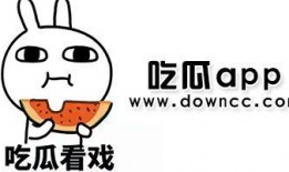 网红吃瓜最近是真的吗知乎,真相还是炒作？揭秘知乎热议话题