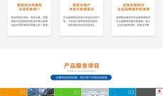 新闻爆料营销号的模板,真相令人震惊！
