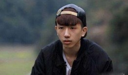 张迪爆料变形计视频,真实与虚构的碰撞