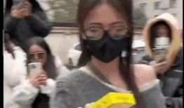 娱乐吃瓜主播爆料事件真相,真相大白！