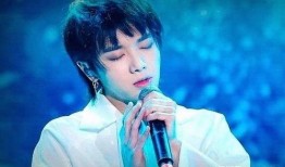 圈内小料爆料华晨宇,揭秘音乐天才背后的故事