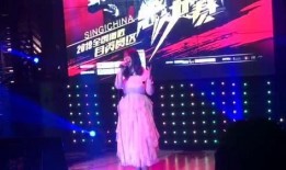 听潮阁队长爆料视频,独家爆料视频内容大起底