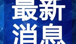 哈尔滨晚安爆料视频最新,揭秘城市夜生活新动态