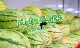 快乐吃瓜全部免费观看,快乐吃瓜盛宴！