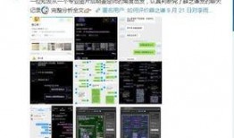 日常爆料哪里去拍视频,跟随镜头探寻最佳视频拍摄圣地