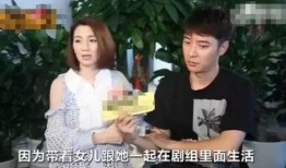 娱乐吃瓜经纪人和明星,吃瓜经纪人揭秘明星幕后故事