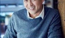 张嘉译爆料上学害羞视频,揭秘昔日青涩岁月
