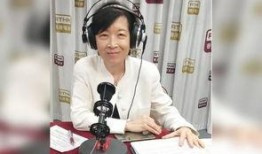 香港电台爆料娱乐圈,揭秘明星背后的真相
