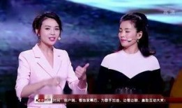 刘涛歌曲在线观看,经典旋律在线重温