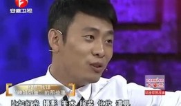张译现场爆料视频大全下载,揭秘幕后的精彩瞬间