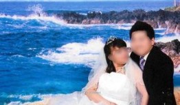 在线观看假结婚,假结婚背后的爱情故事