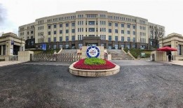 武汉大学女士爆料事件视频,真相与争议交织的校园风云