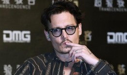 德普管家爆料事件视频,揭秘好莱坞巨星背后的惊人真相